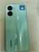 REALME C33 4/128 ГБ 890000599486 - фото 898636