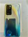 XIAOMI REDMI 10 2022 4/128 ГБ 890000601100 - фото 898640