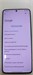 XIAOMI POCO X6 PRO 5G 12/512 ГБ 890000601798 - фото 898643
