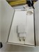 Планшет Xiaomi Redmi Pad SE 8.7 Wi-Fi 4/64 ГБ 890000601025 - фото 898651