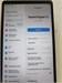 Планшет Xiaomi Redmi Pad SE 8.7 Wi-Fi 4/64 ГБ 890000601025 - фото 898652