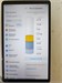 Планшет Xiaomi Redmi Pad SE 8.7 Wi-Fi 4/64 ГБ 890000601025 - фото 898653