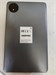 Планшет Xiaomi Redmi Pad SE 8.7 Wi-Fi 4/64 ГБ 890000601025 - фото 898655
