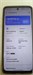 REALME C55 6/128 ГБ 890000601734 - фото 898656