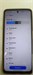 REALME C55 6/128 ГБ 890000601734 - фото 898657