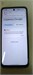REALME C55 6/128 ГБ 890000601734 - фото 898658