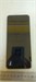 REALME C55 6/128 ГБ 890000601734 - фото 898659