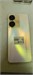 REALME C55 6/128 ГБ 890000601734 - фото 898660
