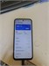 TECNO SPARK 30C 4/128 ГБ 890000602866 - фото 898662
