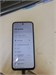 TECNO SPARK 30C 4/128 ГБ 890000602866 - фото 898663
