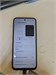 TECNO SPARK 30C 4/128 ГБ 890000602866 - фото 898664