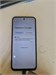 TECNO SPARK 30C 4/128 ГБ 890000602866 - фото 898665