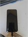 TECNO SPARK 30C 4/128 ГБ 890000602866 - фото 898666