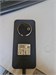TECNO SPARK 30C 4/128 ГБ 890000602866 - фото 898667