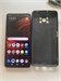 XIAOMI POCO X3 PRO 6/128 ГБ 890000601159 - фото 898668