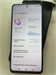 XIAOMI POCO X3 PRO 6/128 ГБ 890000601159 - фото 898669