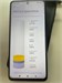 XIAOMI POCO X3 PRO 6/128 ГБ 890000601159 - фото 898670