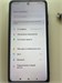 XIAOMI POCO X3 PRO 6/128 ГБ 890000601159 - фото 898671