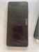 XIAOMI POCO X3 PRO 6/128 ГБ 890000601159 - фото 898672