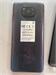 XIAOMI POCO X3 PRO 6/128 ГБ 890000601159 - фото 898673