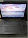 НОУТБУК HP LAPTOP 15-BW0XX (a4 9120) 890000506967 - фото 898685