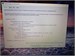 НОУТБУК HP LAPTOP 15-BW0XX (a4 9120) 890000506967 - фото 898686