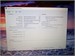НОУТБУК HP LAPTOP 15-BW0XX (a4 9120) 890000506967 - фото 898687