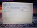 НОУТБУК HP LAPTOP 15-BW0XX (a4 9120) 890000506967 - фото 898688