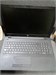 НОУТБУК HP LAPTOP 15-BW0XX (a4 9120) 890000506967 - фото 898689