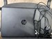 НОУТБУК HP LAPTOP 15-BW0XX (a4 9120) 890000506967 - фото 898690