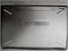 НОУТБУК HP LAPTOP 15-BW0XX (a4 9120) 890000506967 - фото 898691