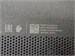 НОУТБУК HP LAPTOP 15-BW0XX (a4 9120) 890000506967 - фото 898692
