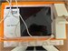 Планшет Teclast M50 8/128 ГБ 890000599767 - фото 898714