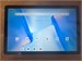 Планшет Teclast M50 8/128 ГБ 890000599767 - фото 898715