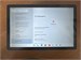 Планшет Teclast M50 8/128 ГБ 890000599767 - фото 898716