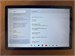 Планшет Teclast M50 8/128 ГБ 890000599767 - фото 898717