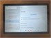 Планшет Teclast M50 8/128 ГБ 890000599767 - фото 898718