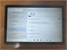 Планшет Teclast M50 8/128 ГБ 890000599767 - фото 898719