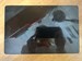 Планшет Teclast M50 8/128 ГБ 890000599767 - фото 898720