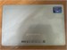 Планшет Teclast M50 8/128 ГБ 890000599767 - фото 898721