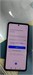 XIAOMI POCO X5 PRO 5G 8/256 ГБ 890000602067 - фото 898745