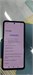 XIAOMI POCO X5 PRO 5G 8/256 ГБ 890000602067 - фото 898746