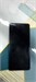 XIAOMI POCO X5 PRO 5G 8/256 ГБ 890000602067 - фото 898747