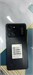 XIAOMI POCO X5 PRO 5G 8/256 ГБ 890000602067 - фото 898748