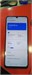 REALME C61 8/256 ГБ 890000600106 - фото 898749