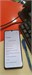 REALME C61 8/256 ГБ 890000600106 - фото 898751