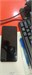REALME C61 8/256 ГБ 890000600106 - фото 898752