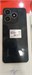 REALME C61 8/256 ГБ 890000600106 - фото 898753