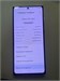 SAMSUNG GALAXY S22 ULTRA 12/256GB 890000601335 - фото 898762