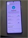 SAMSUNG GALAXY S22 ULTRA 12/256GB 890000601335 - фото 898763